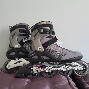 Women's Rollerblades
